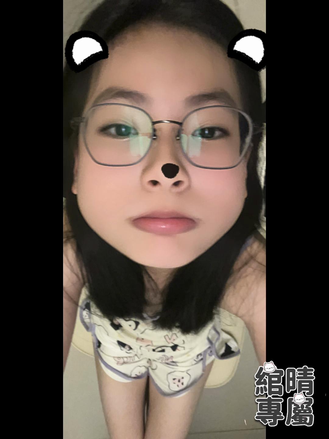 @ྲེདཨ綰晴྄ེཉཀ⁰⁸⁰⁴