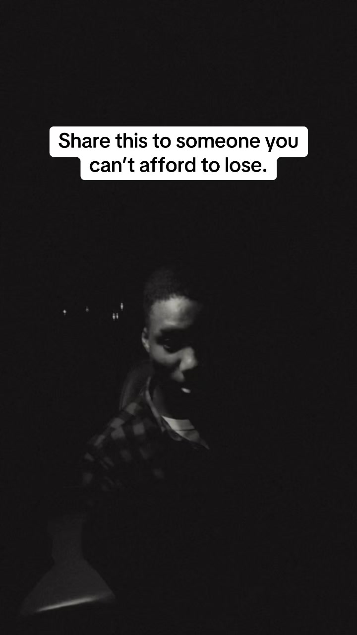 @Ana