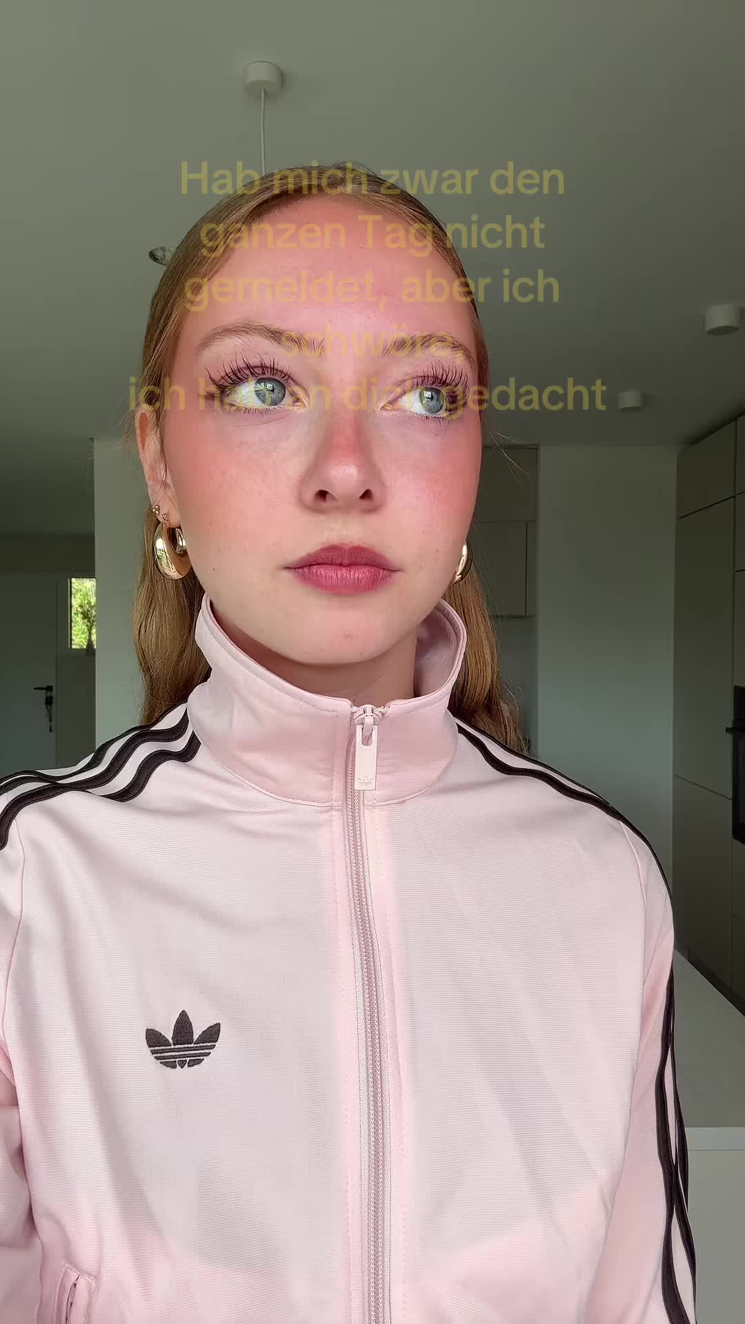 @nansi