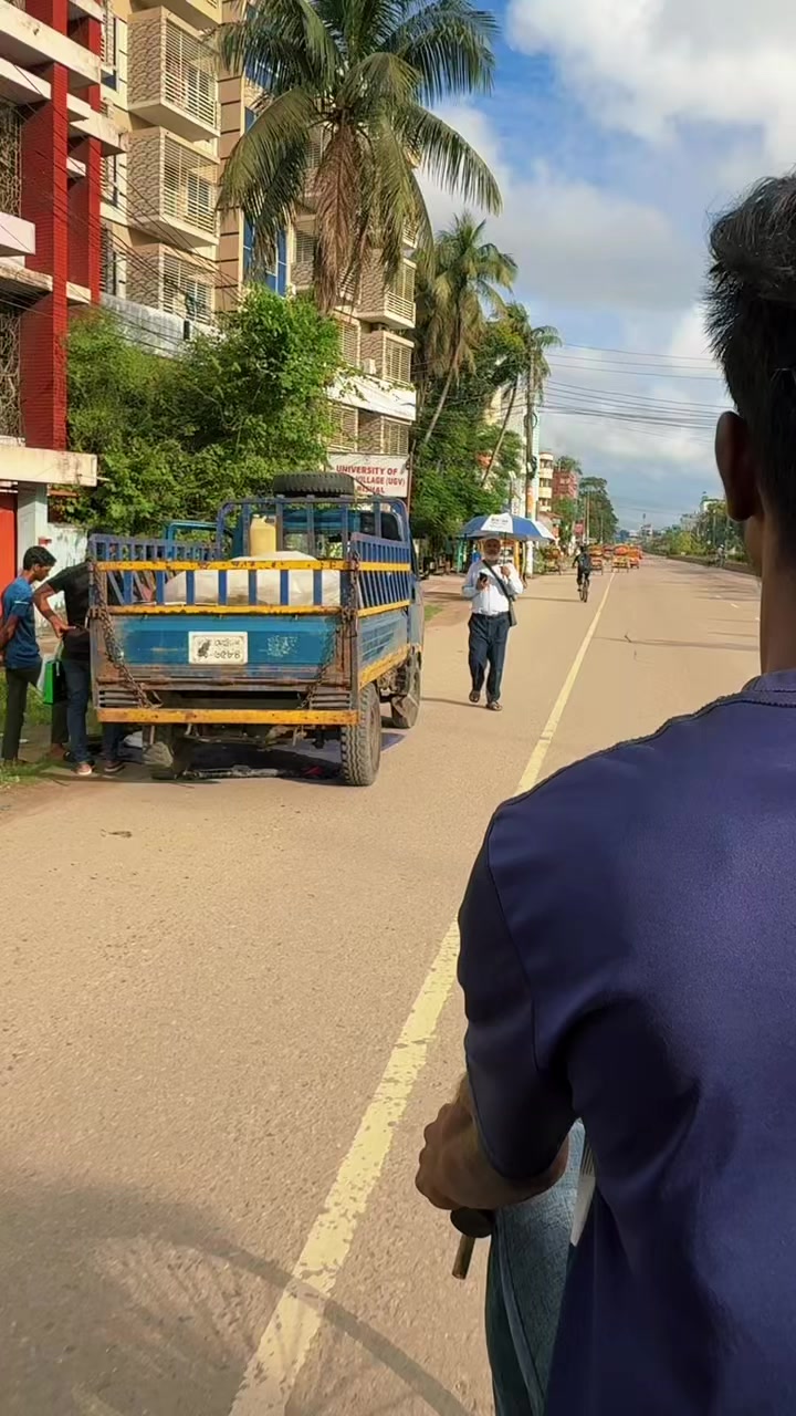 @تومي شودو امر