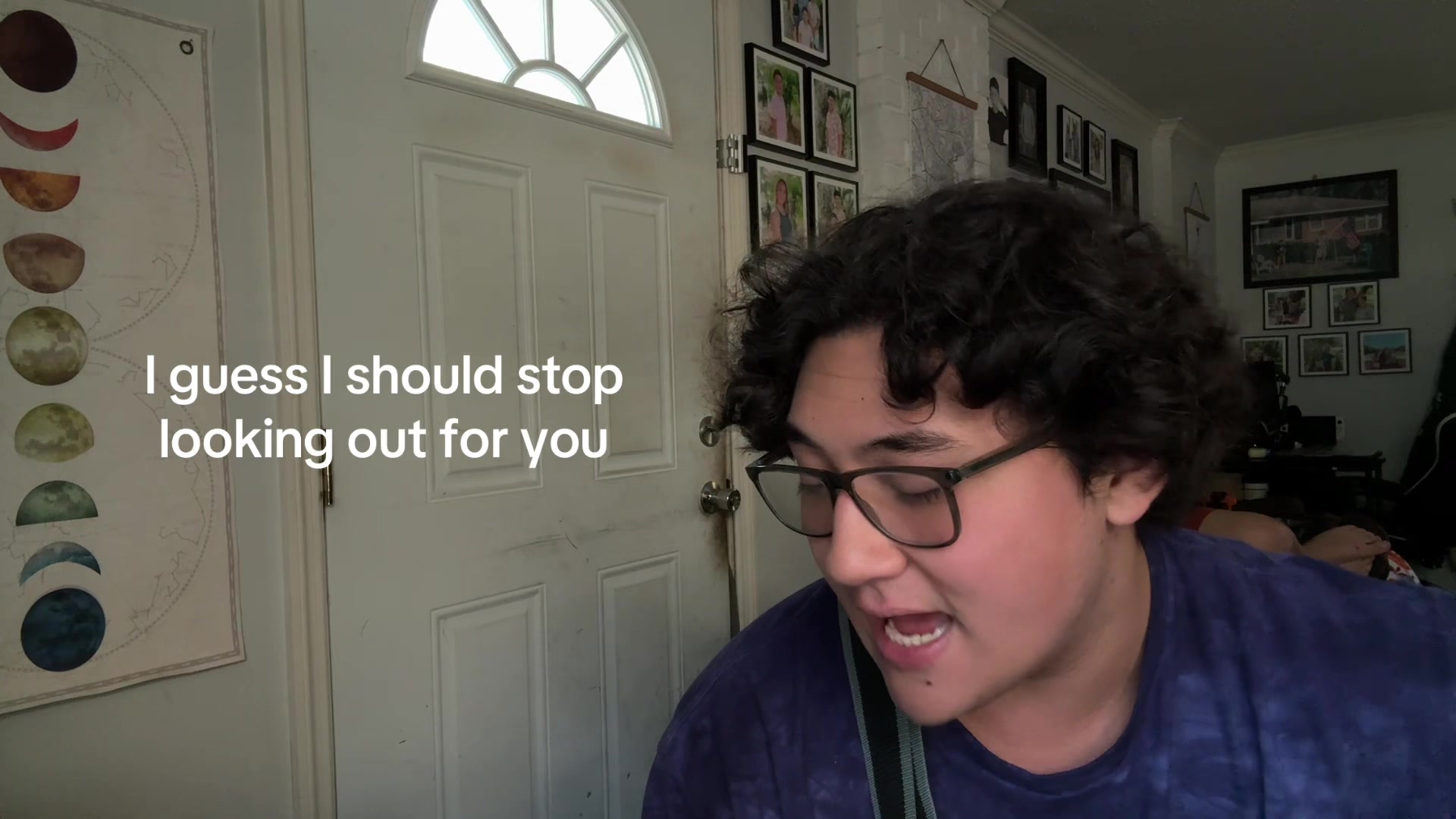 @Preston Tran