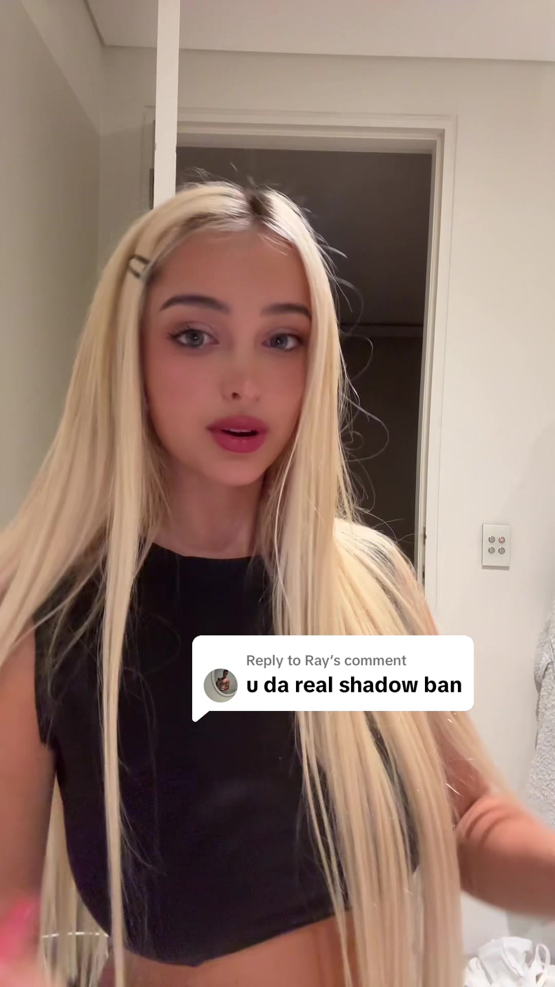 @EmmaPill
