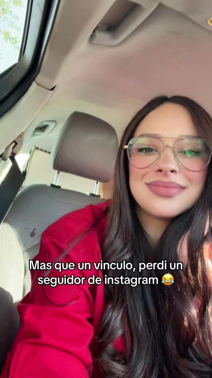 @Pepper 🌶️