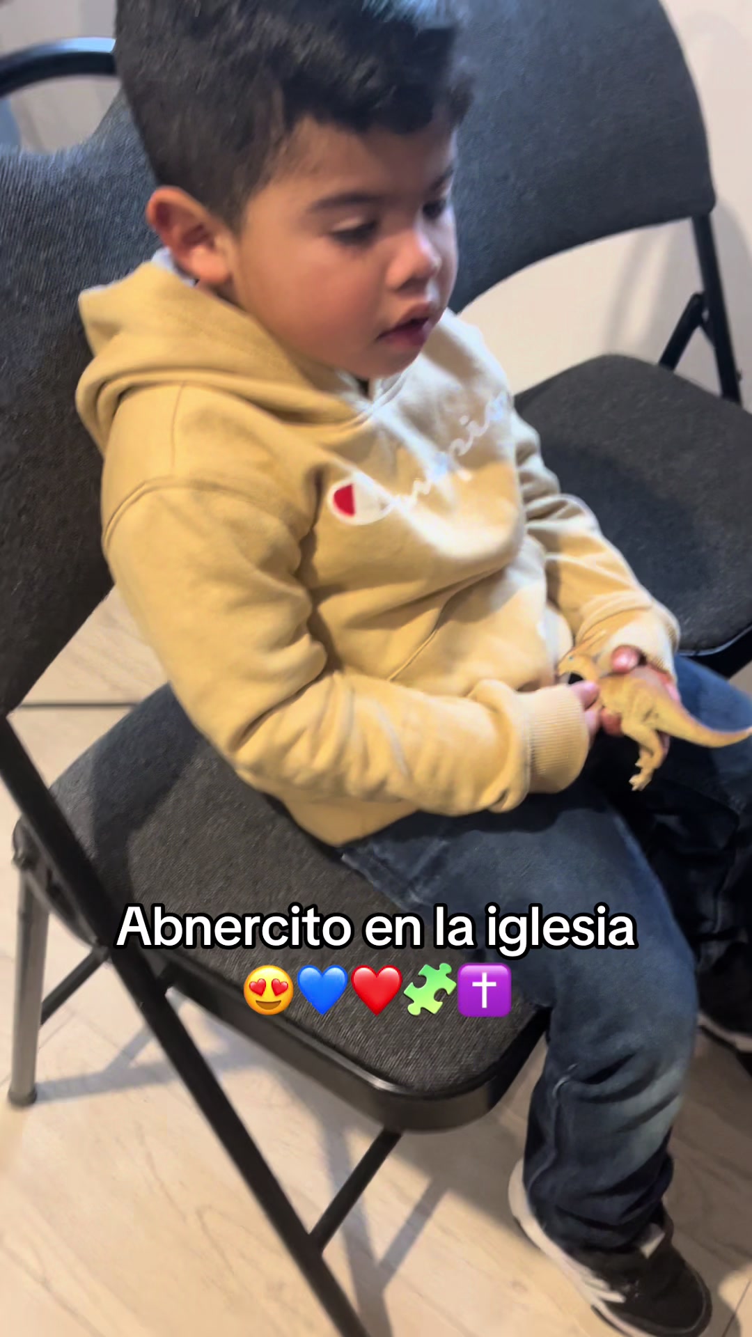 @Alishab Hernandez✅️🦄💙🩷💙🩷
