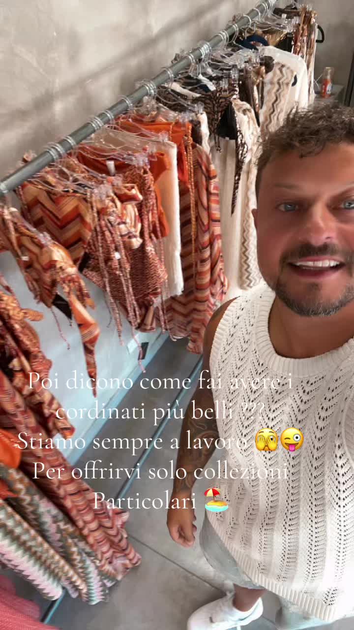 @Esposito Distribuzione Melito