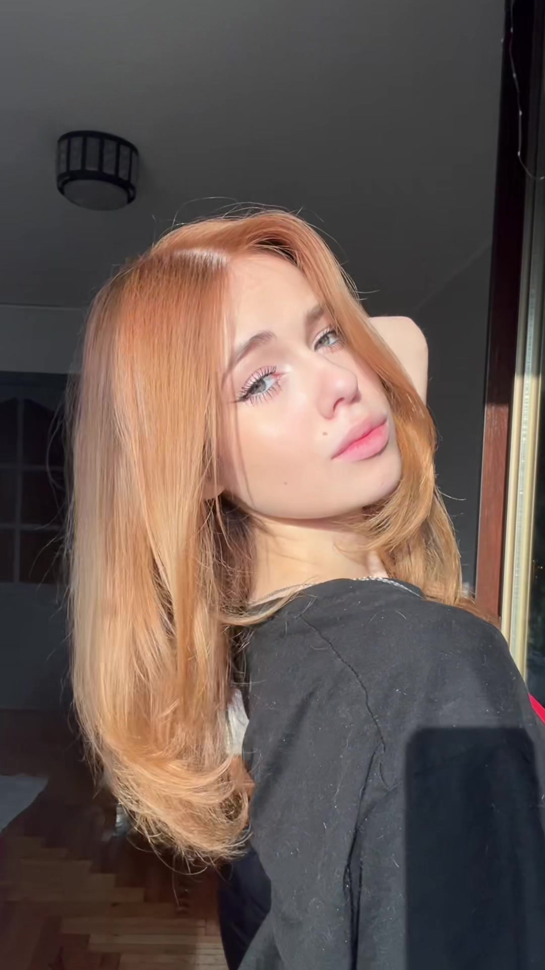 @Eilikens
