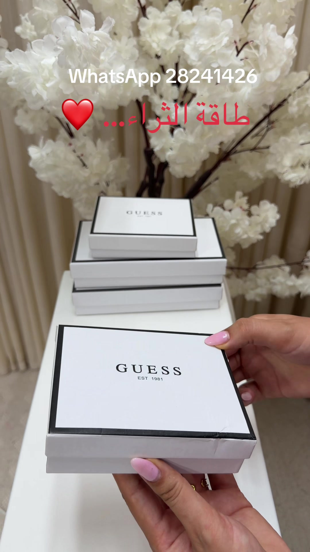 @luna_accessoirees