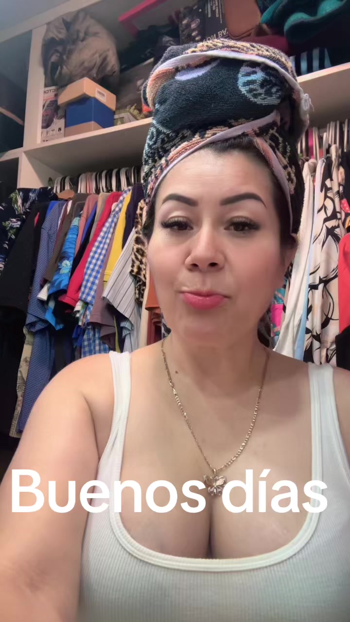 @Laura Jaimez
