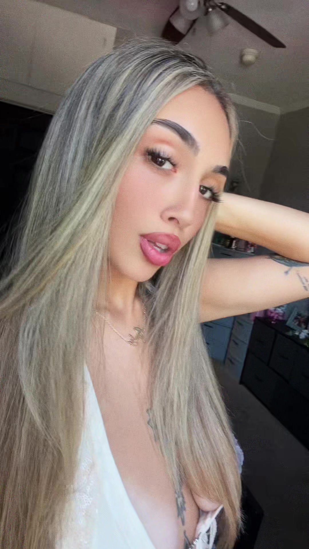 @Hermosa_Passion8