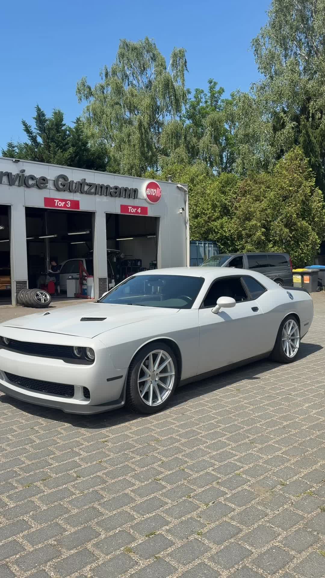 @030 WHEELS