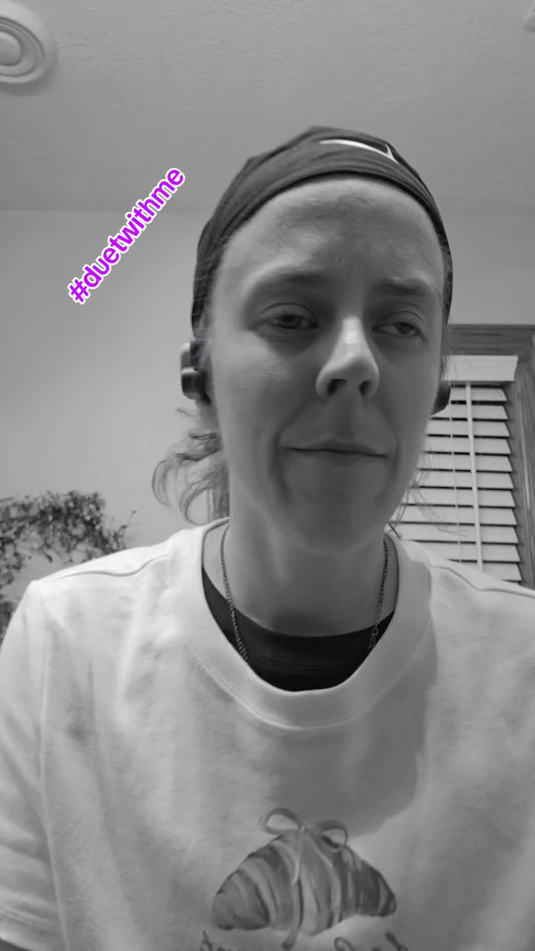 @🦖🦖🦕Jolyn1988 🦕🦖🦖
