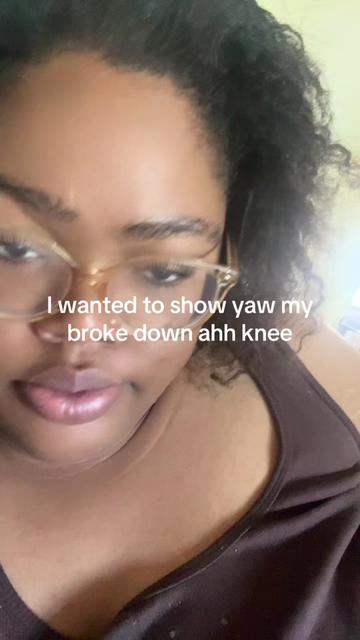 @Alisha Ocho