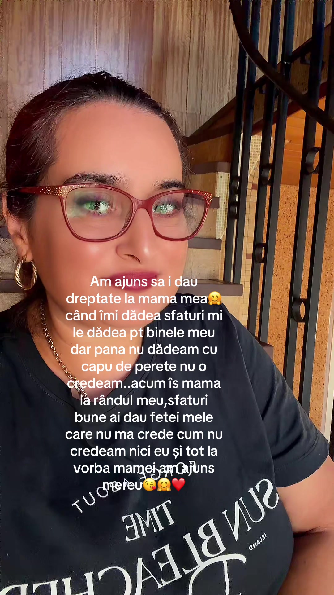 @SIMONACLUJ🍀