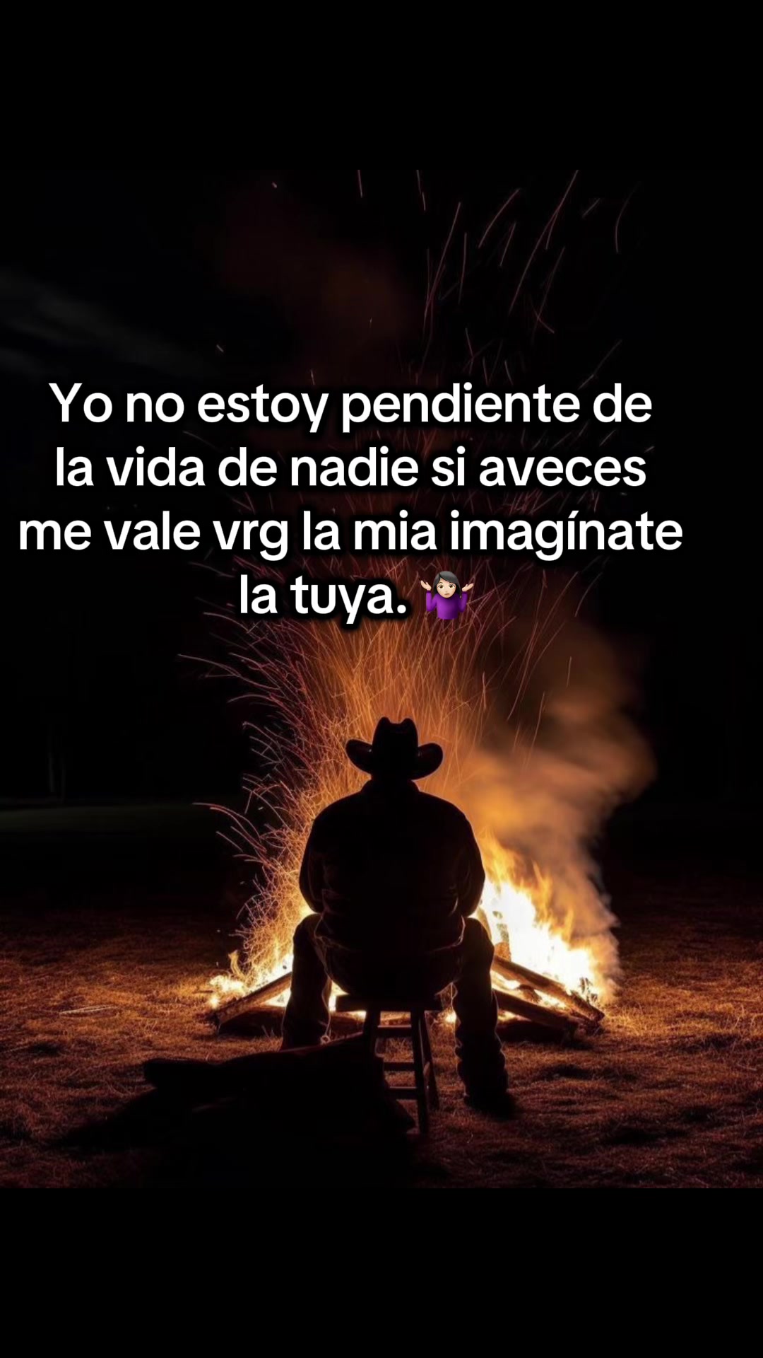 @NPOCO DTODO CONFINA5655🫶🏼
