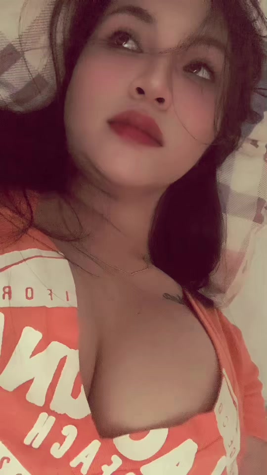 @Rhea143