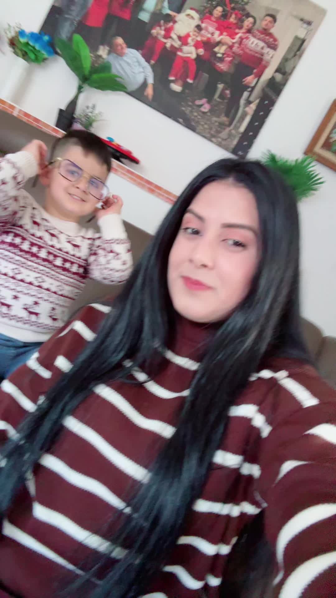 @Anamaria Duna