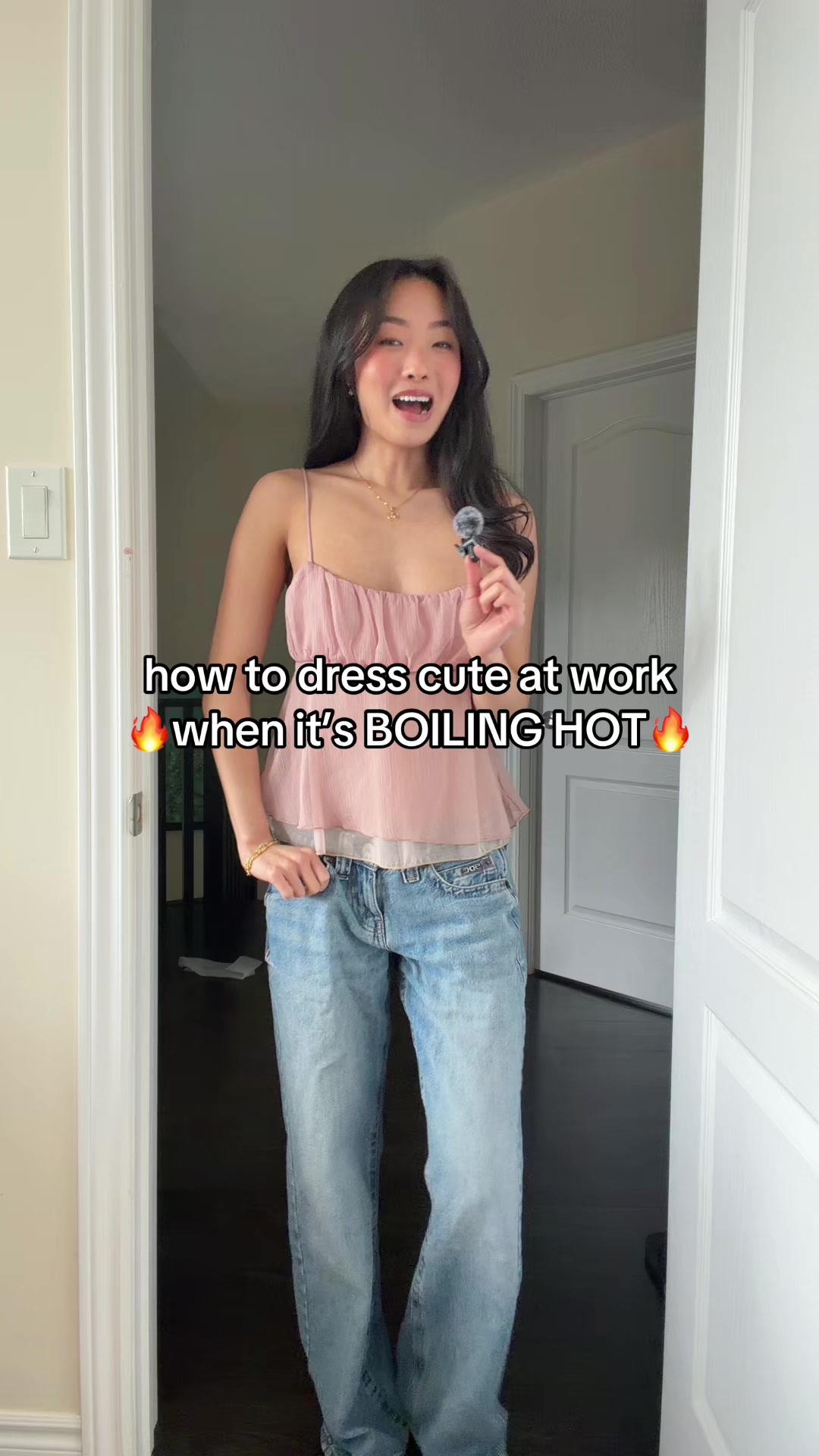 @richelle_zh