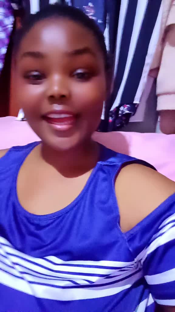@shakirah256
