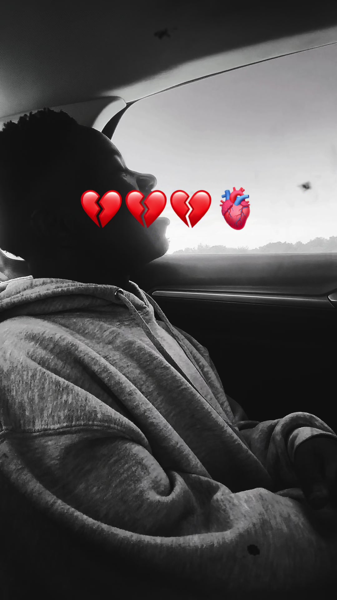 @captengenius