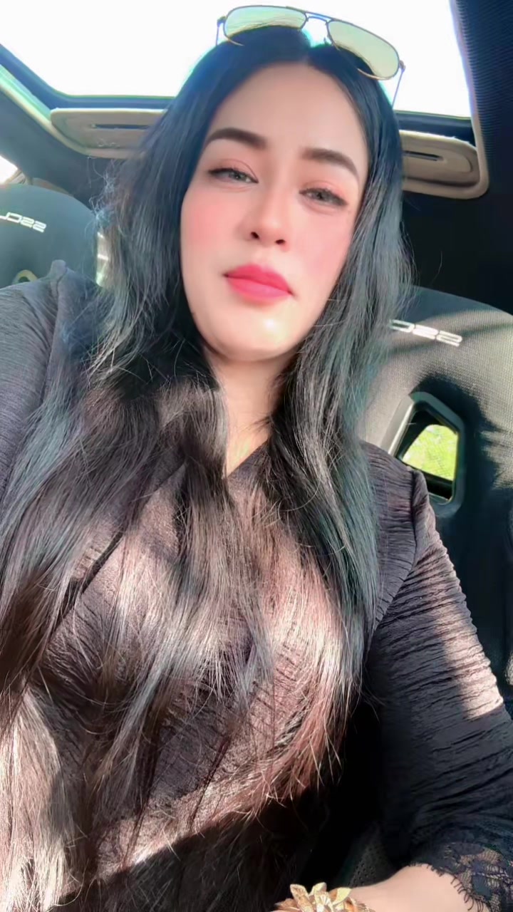 @Oppierapunzel46