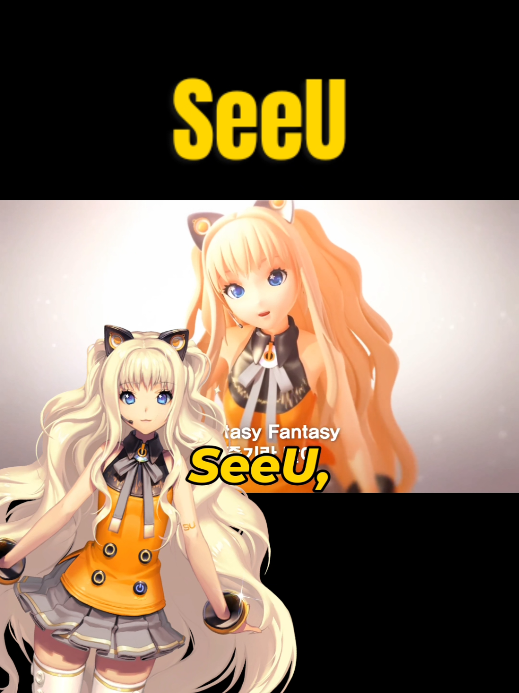 @Kizuna Manga