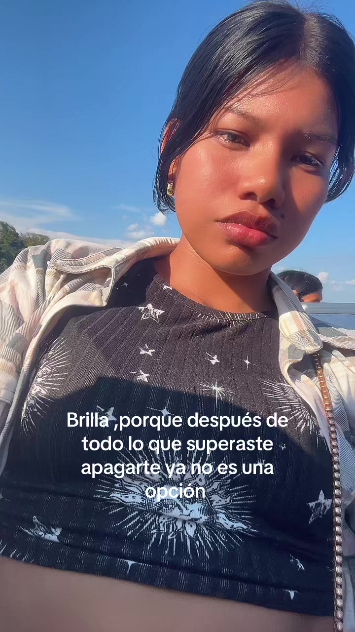@clari-ci