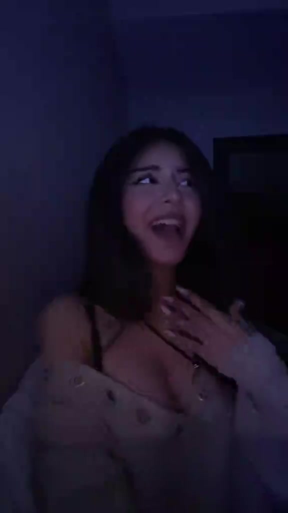 @chocho_ola2