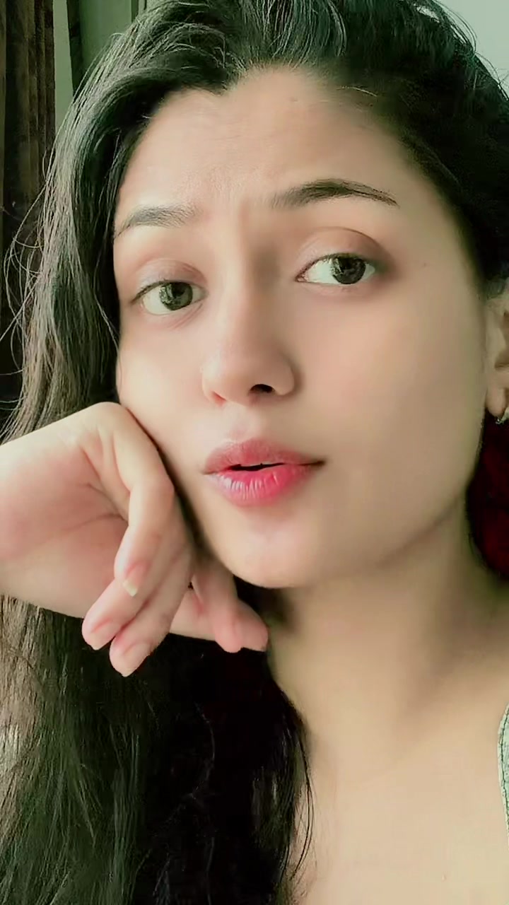 @Sinha muskan🇴🇲🇧🇩