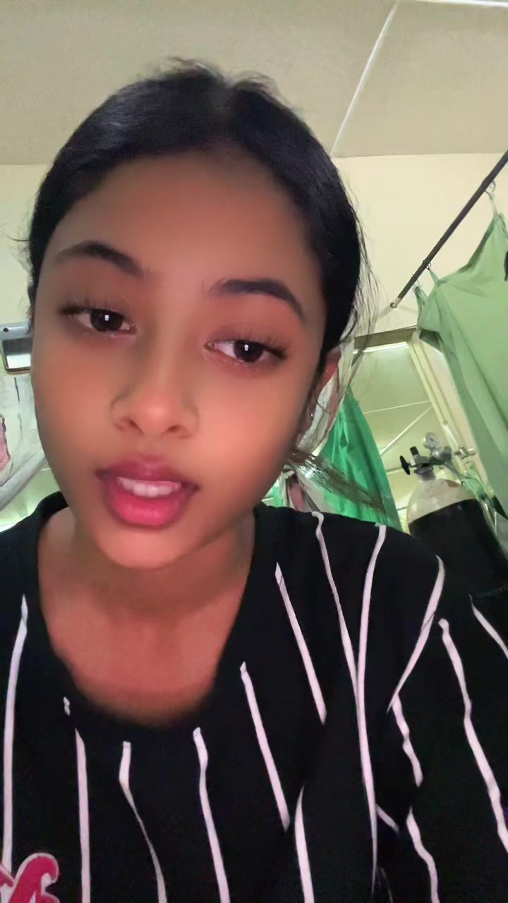 @🥵fjx_hoiiyaa🥵