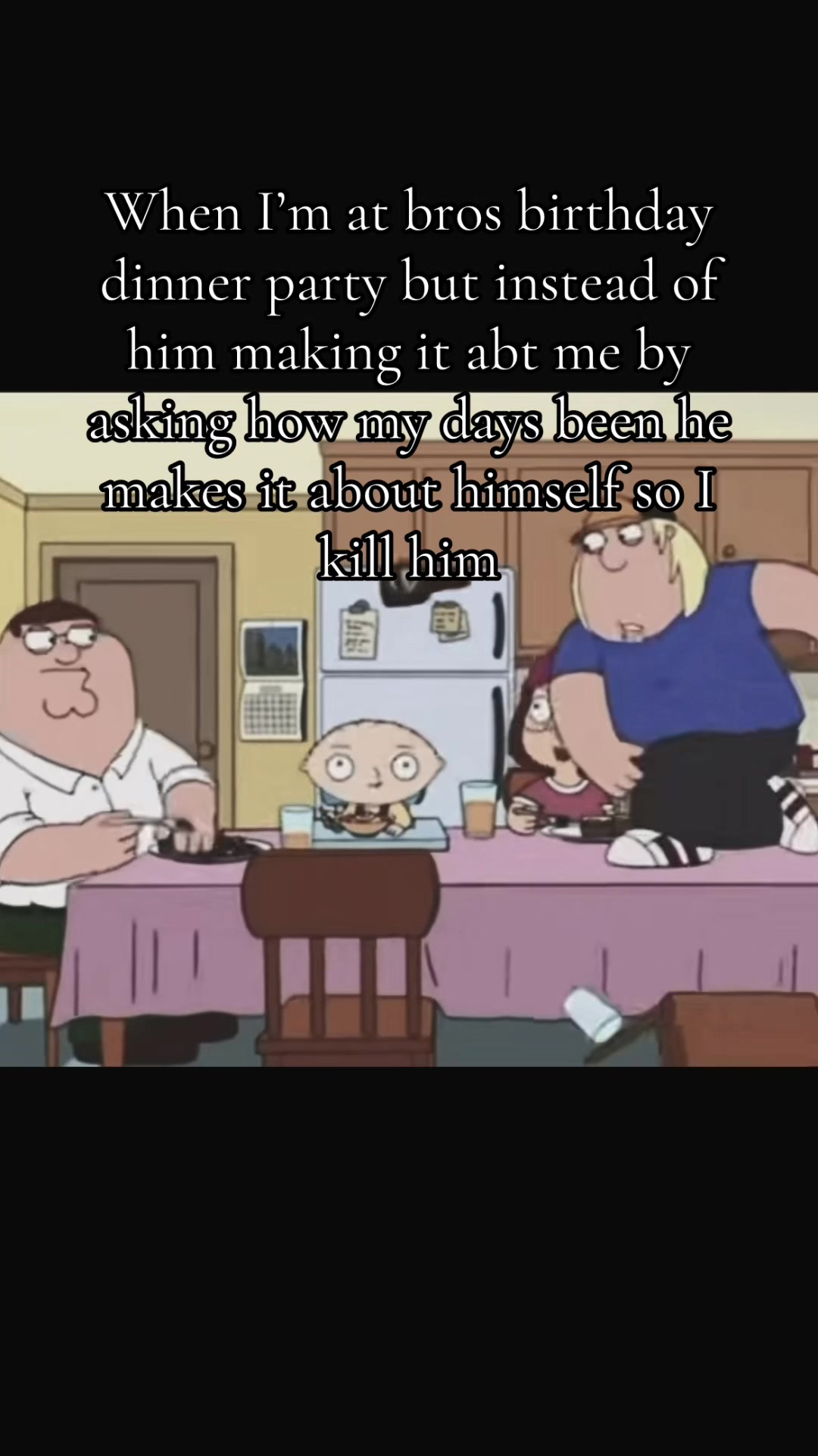 @Relatable.Content