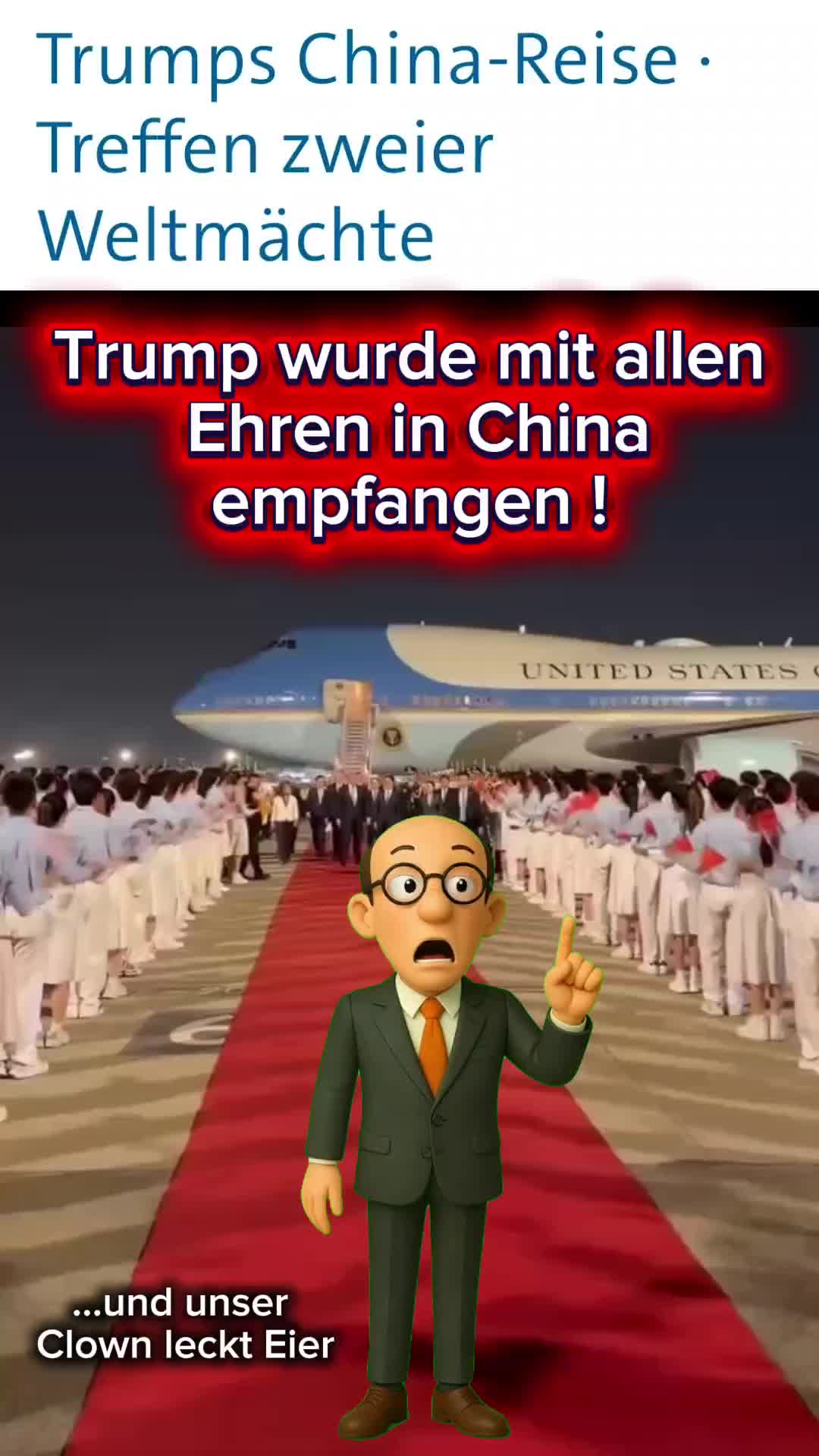 @FTZNFRTZ