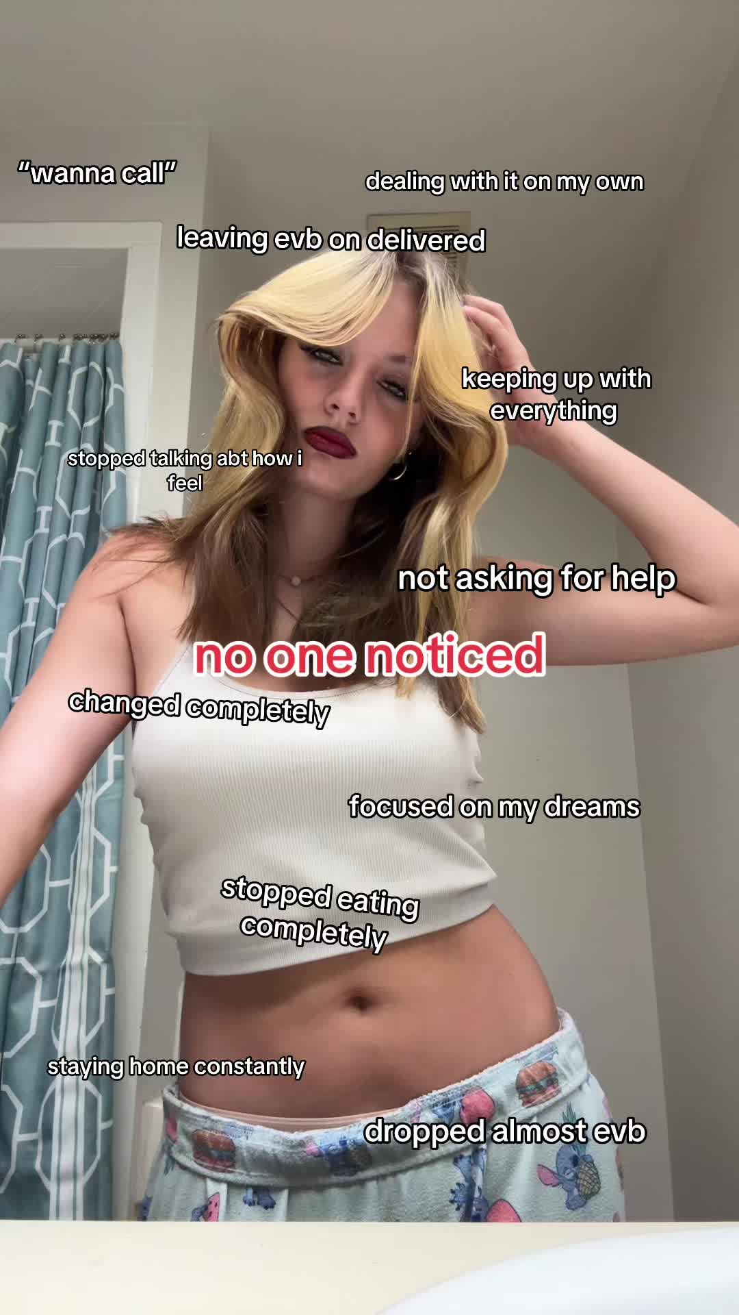 @🫀