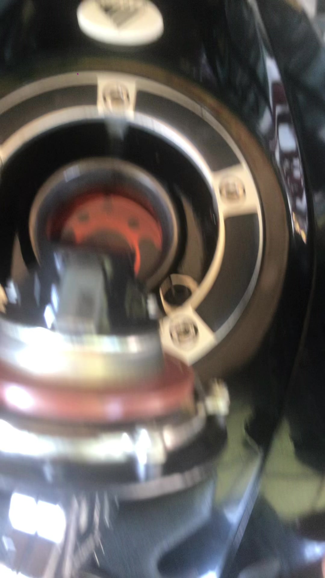 @..⛔️