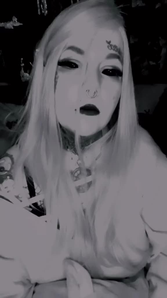 @FriendlyEchos_on_Twitch