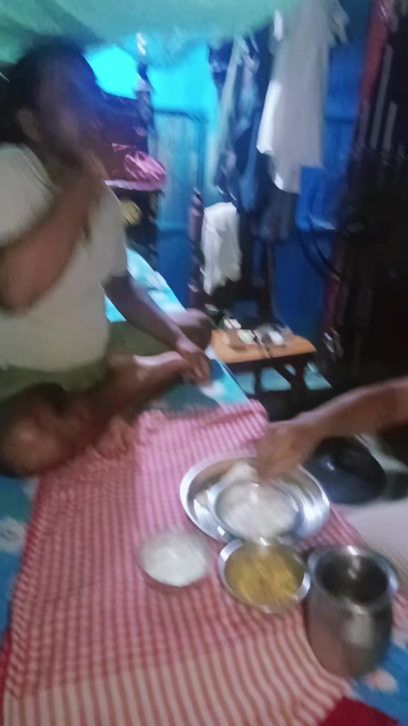 @GOLU YADAv
