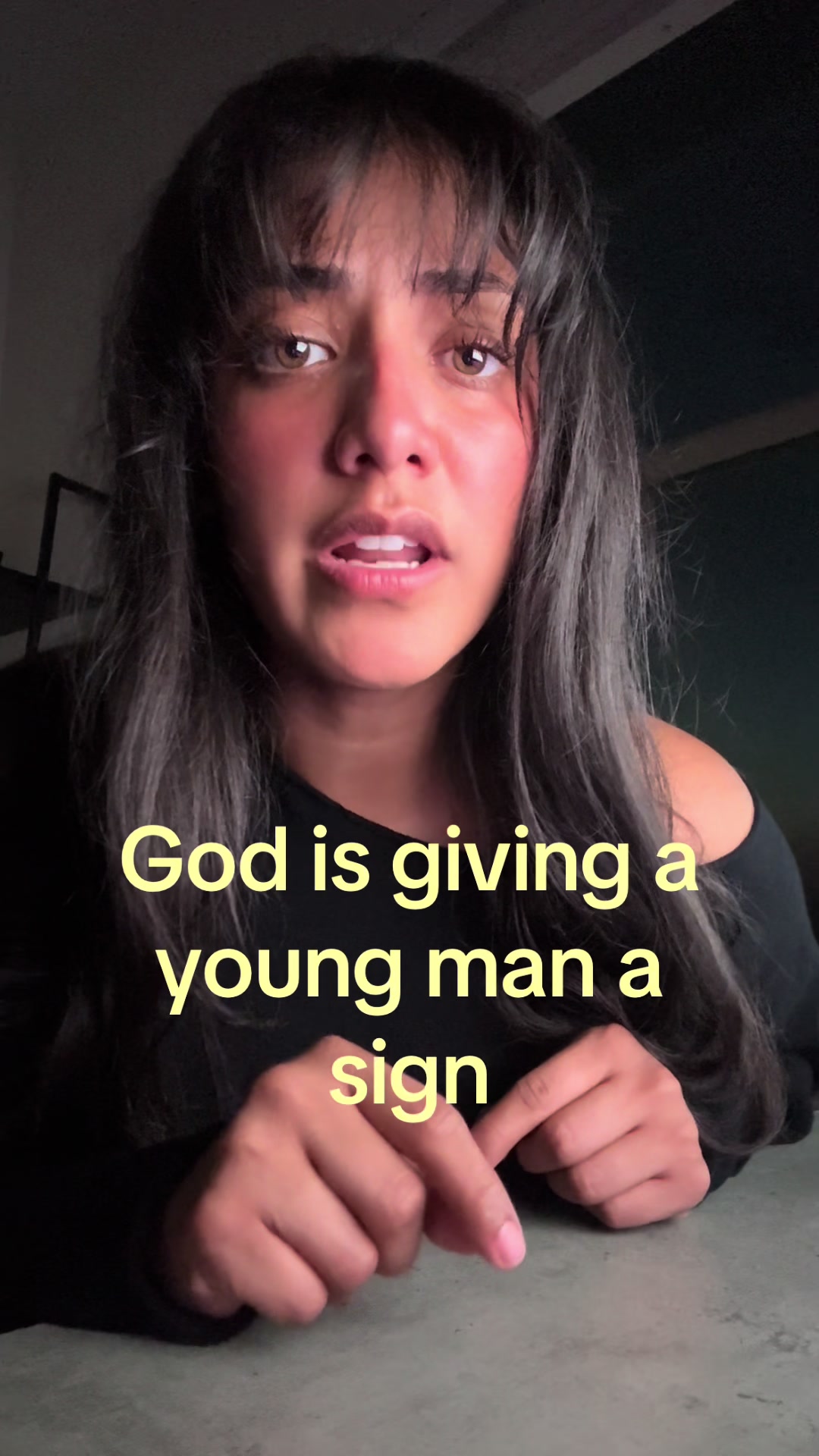 @Jesuslovedmartha