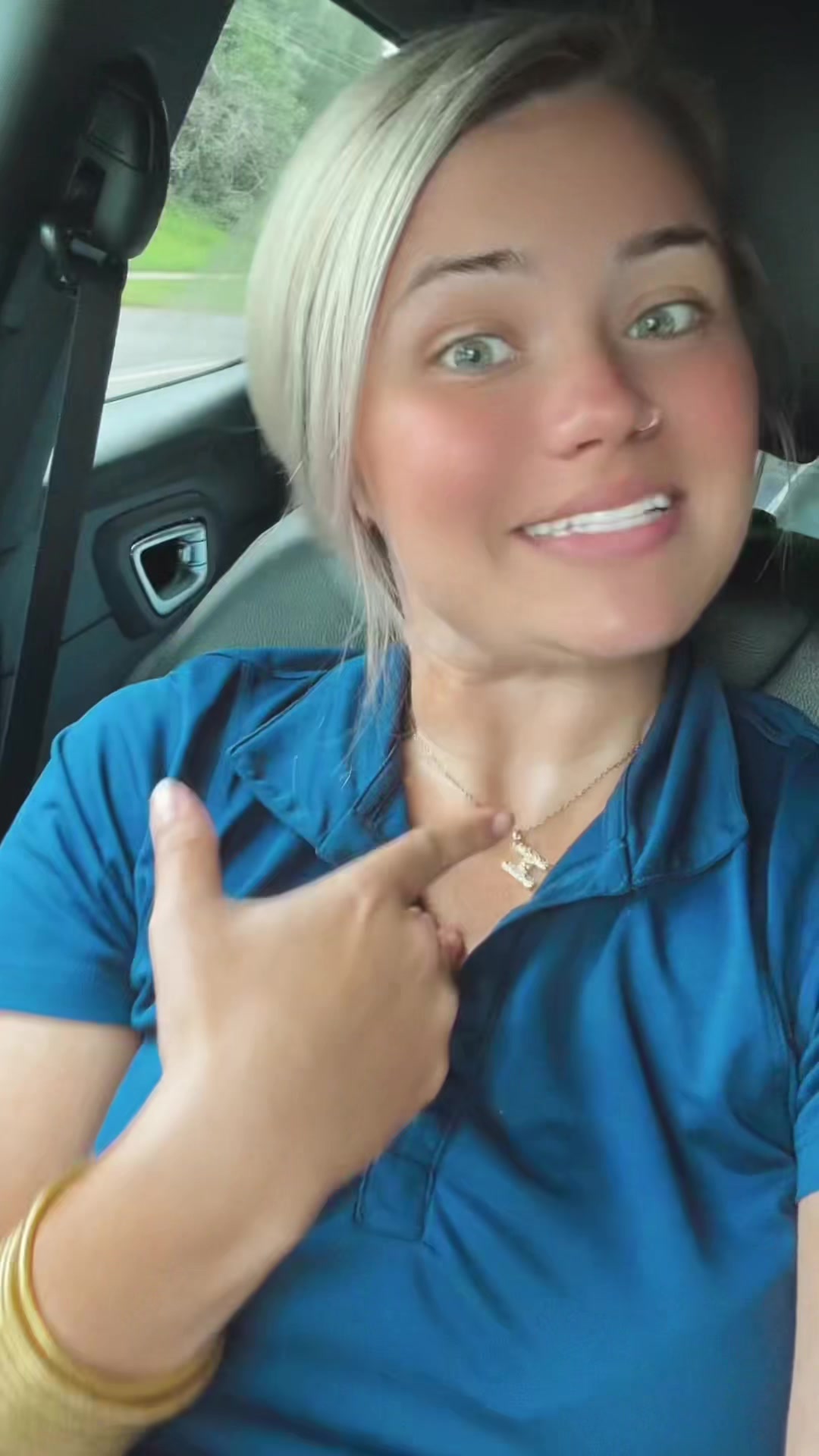 @xoxohannah