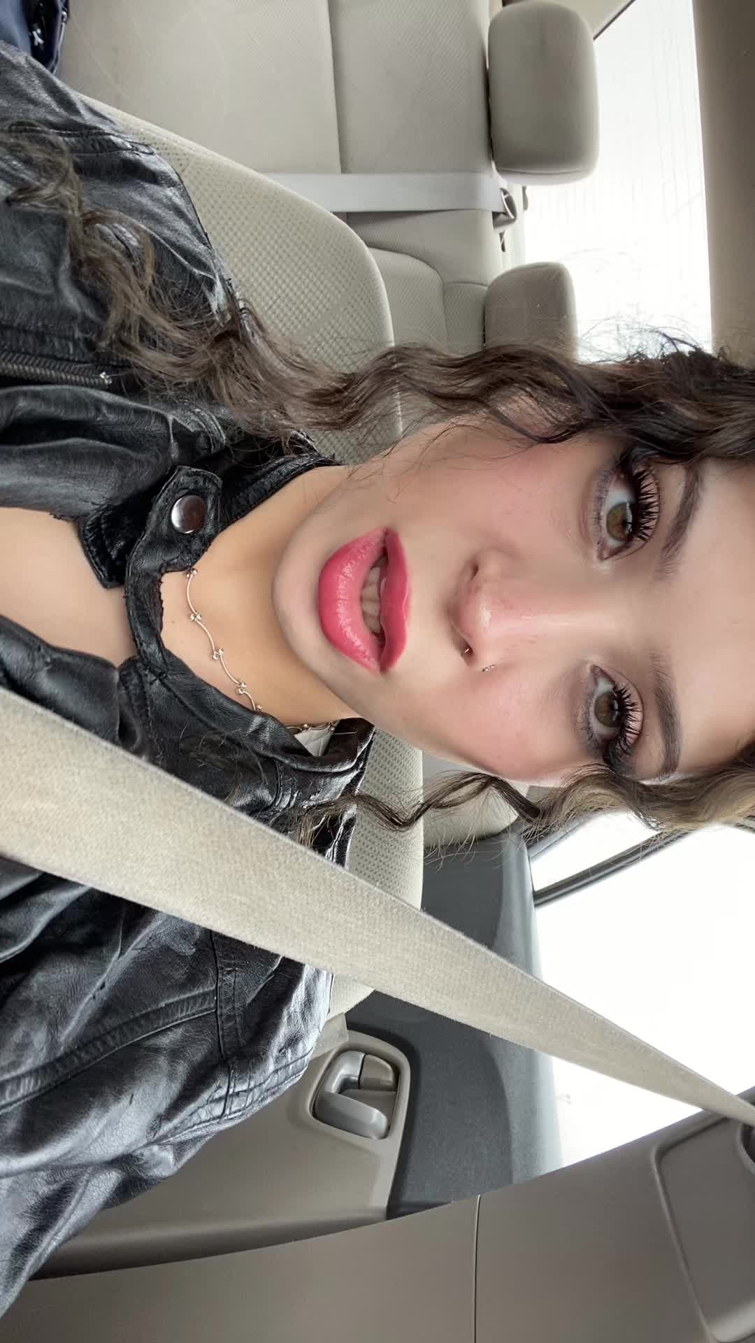 @Guti.black