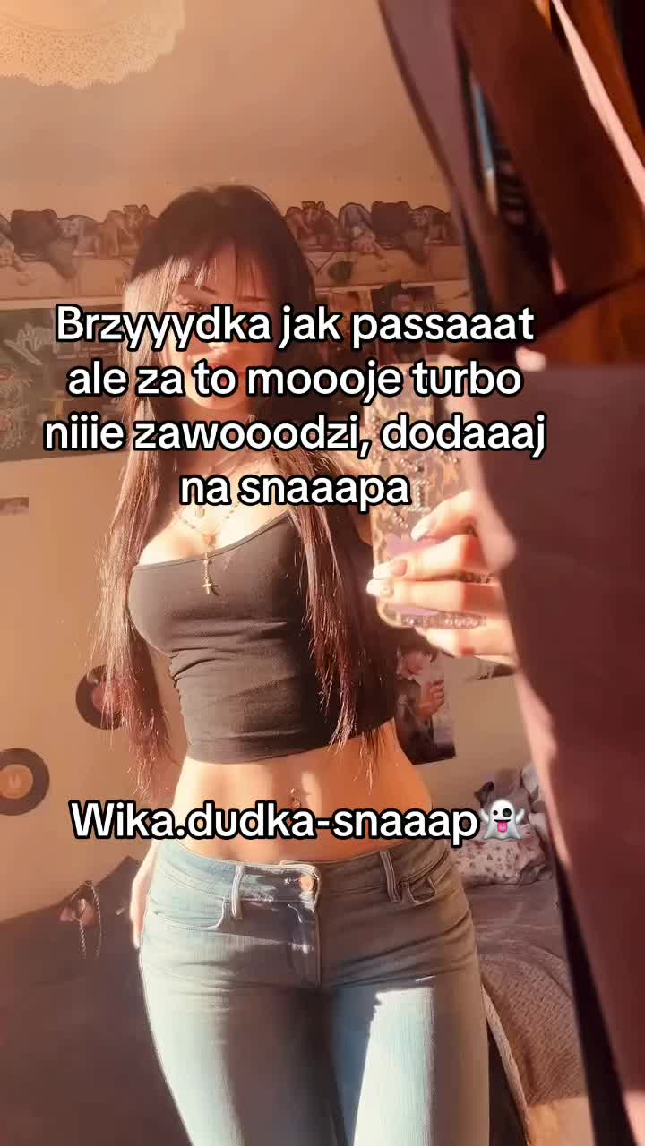 @Wika Nyksa