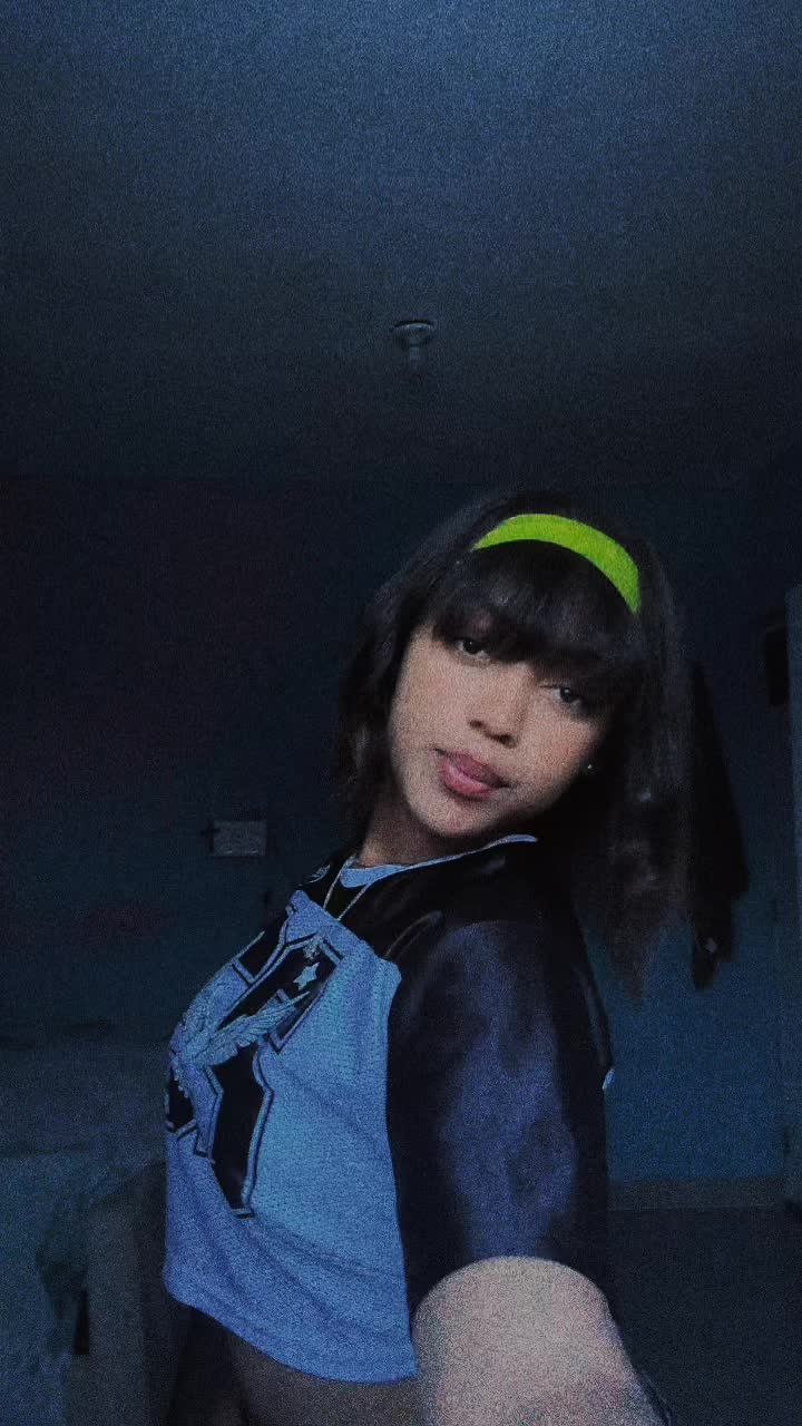@Reina👸🏽 🌷