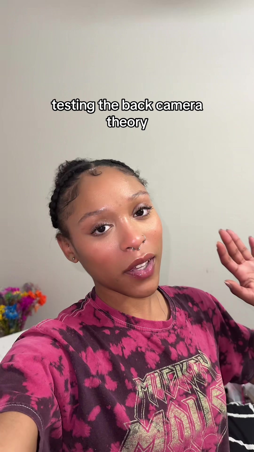 @ValentinA