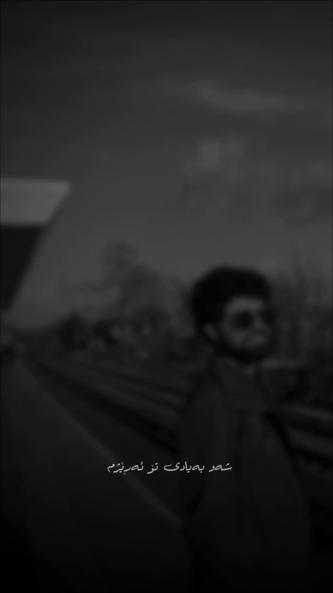 @𝒜𝓏𝒾𝓏