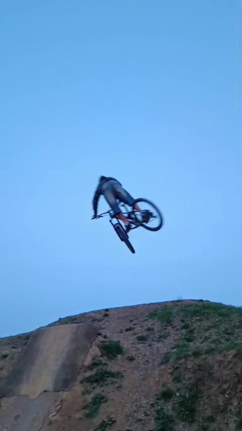@Paul_no_steez