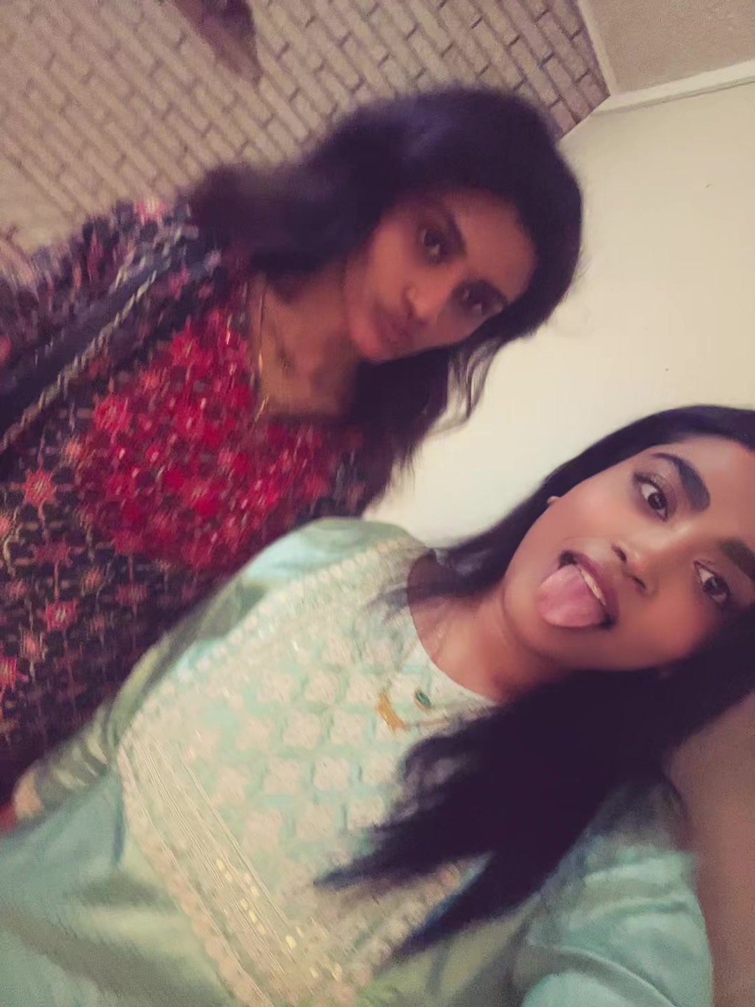 @pranayi