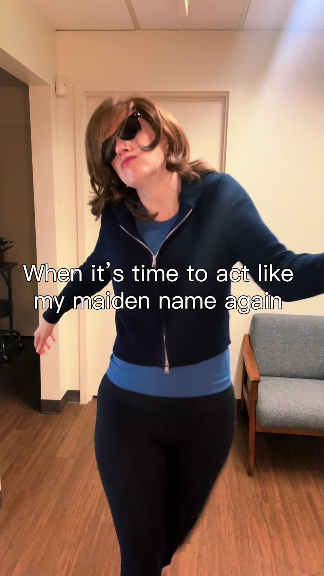 @miscellaneousdrmom