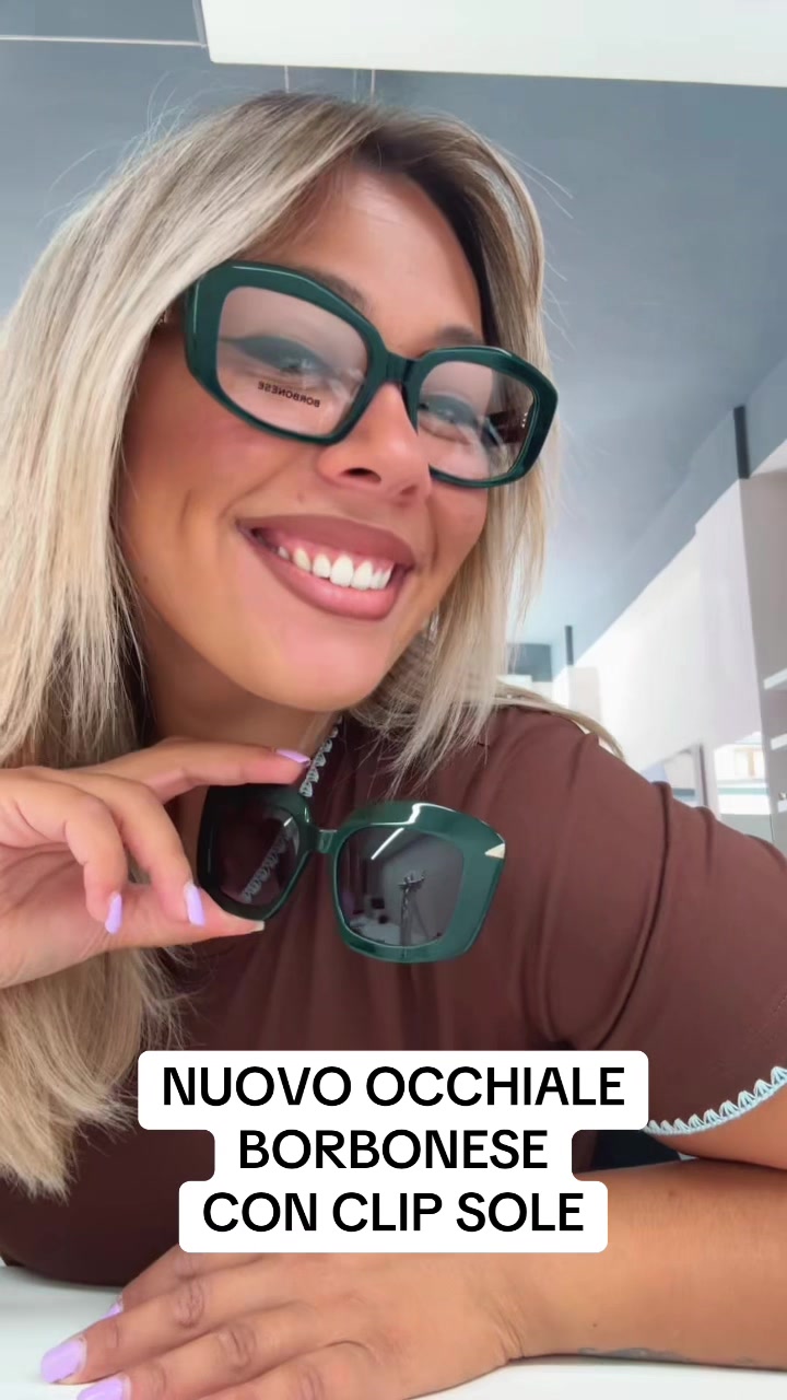 @OTTICA LIONETTI