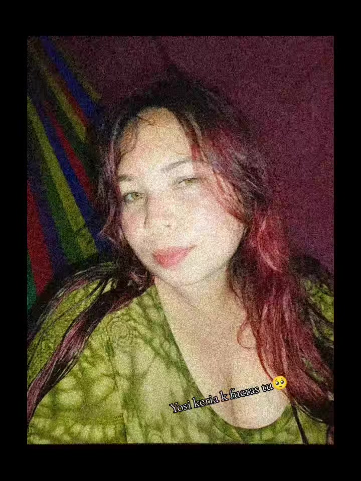 @Lili Hern&aacute;ndez..11.11.👑