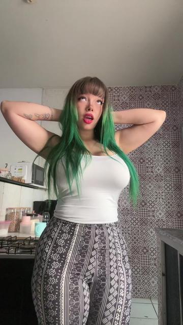 @alannavyc