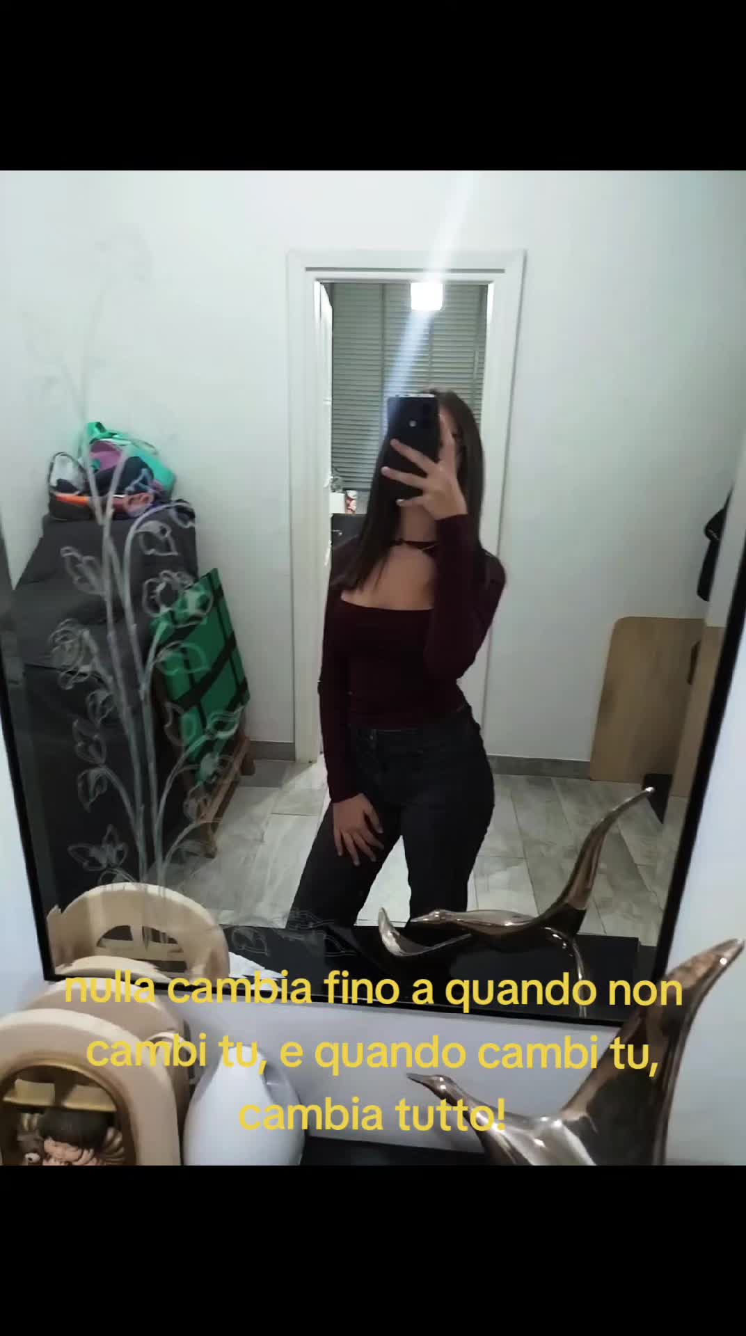 @sofii_spamm