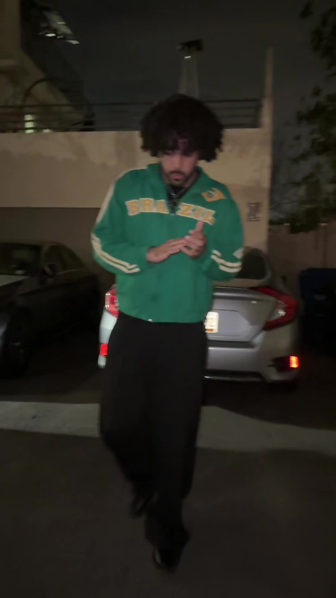 @saucekill